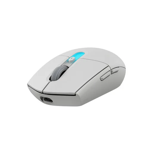 Logitech G G305 X SUPERLIGHT Mouse Gaming