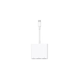 Adattatore multiporta USB-C a AV digitale