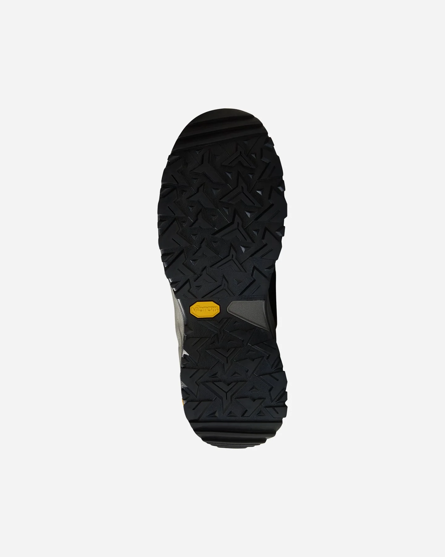 The North Face Hedgehog Gtx M - Scarpe Trail - Uomo - vista 4