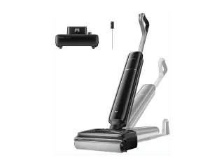 DREAME Lavapavimenti T12 Pro-R