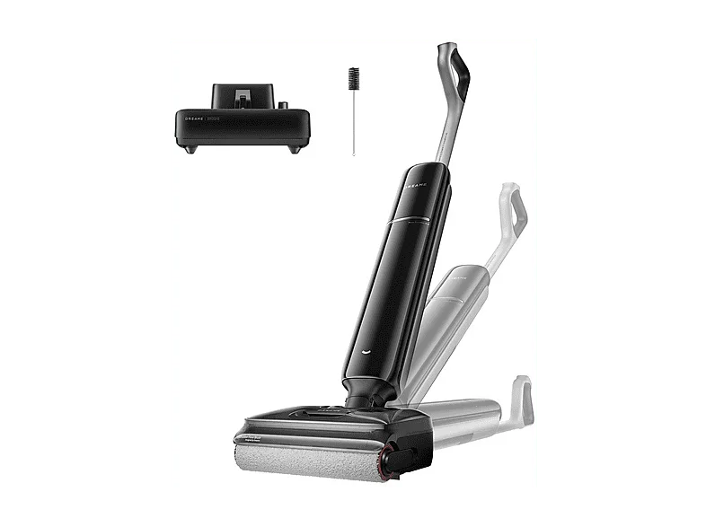 DREAME Lavapavimenti T12 Pro-R