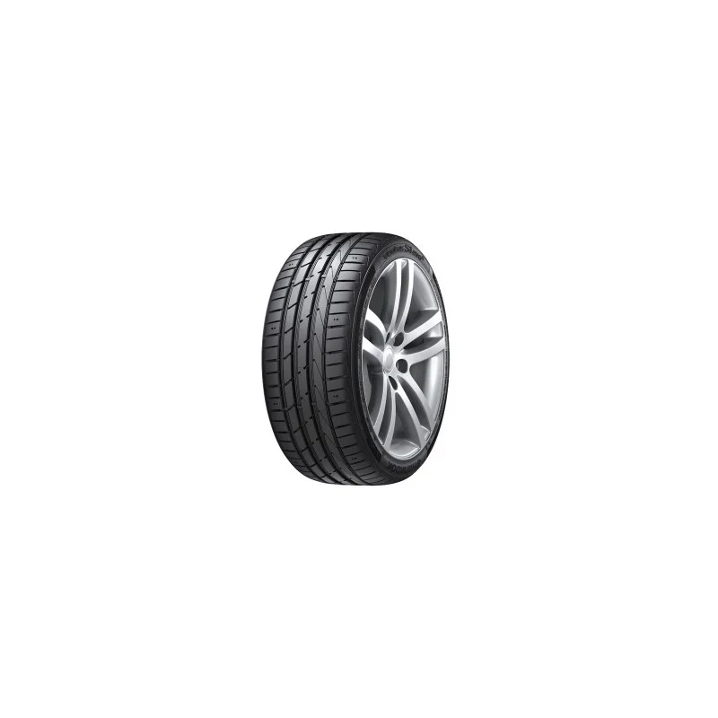 HANKOOK VENTUS S1 EVO2 245/35 R19 93Y Estate