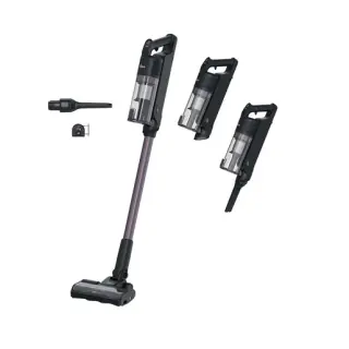 Hoover HF1M10H 011 Aspirapolvere Elettrica Senza Sacchetto