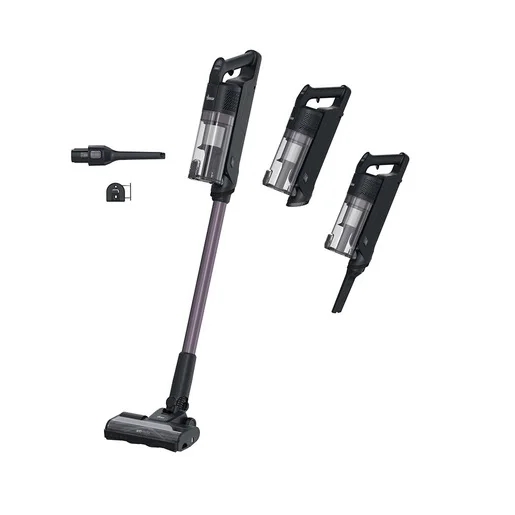 Hoover HF1M10H 011 Aspirapolvere Elettrica Senza Sacchetto
