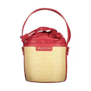 Valentino Bags Borsa a Tracolla Donna Chiusura a Coulisse