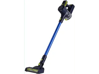 Koenic KVR21622 Scopa Elettrica 2in1 Pet
