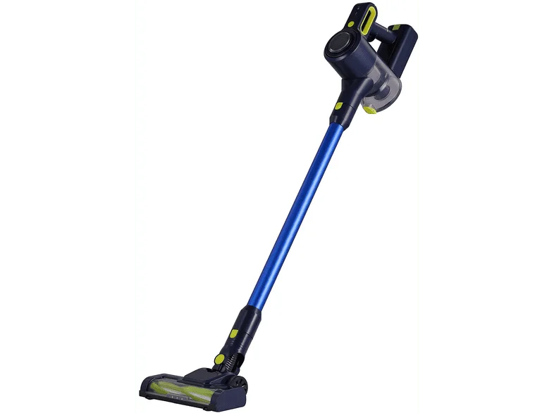 Koenic KVR21622 Scopa Elettrica 2in1 Pet