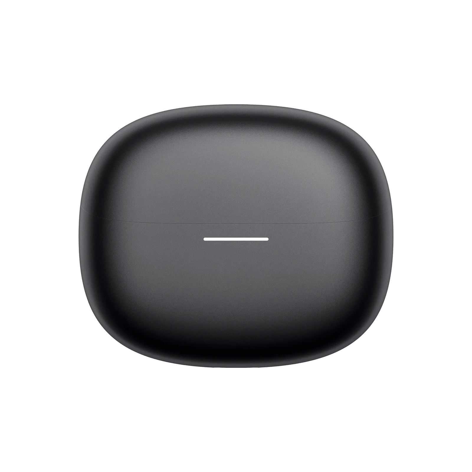 Xiaomi REDMI Buds 8 Black - vista 2
