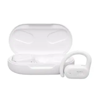 JBL Soundgear Sense Auricolare True Wireless Stereo