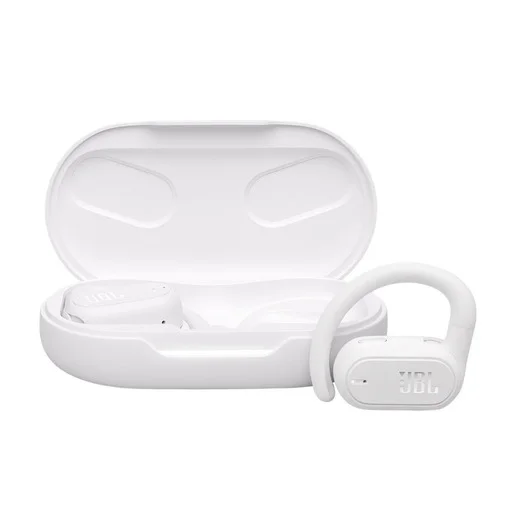 JBL Soundgear Sense Auricolare True Wireless Stereo