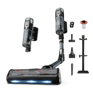 Rowenta X-Force Flex 16.60 Animal Care
