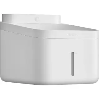 Fontana per Animali Xiaomi Smart Pet Fountain 2 EU