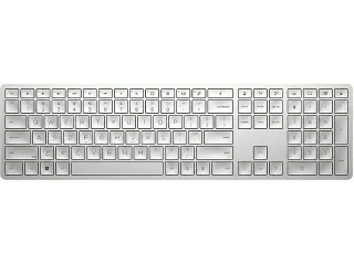 Tastiera HP 970 Wireless