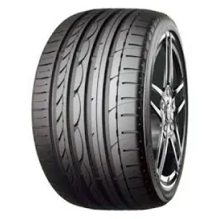 YOKOHAMA ADVAN SPORT V103E RPB LHD - 225/50 R18