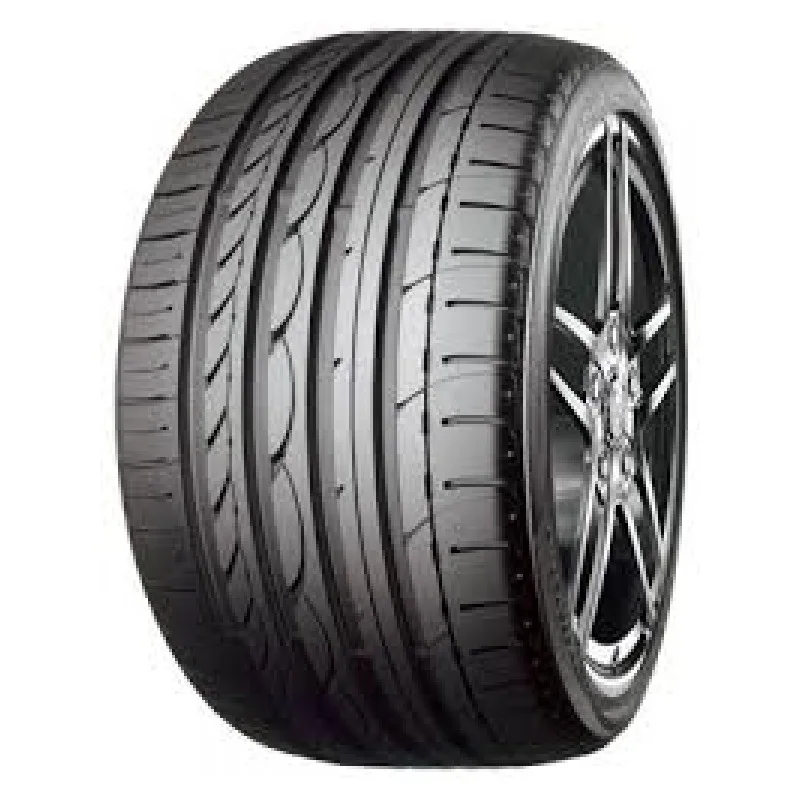 YOKOHAMA ADVAN SPORT V103E RPB LHD - 225/50 R18