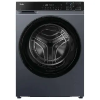 Haier X Series 5 Lavatrice Carica Frontale