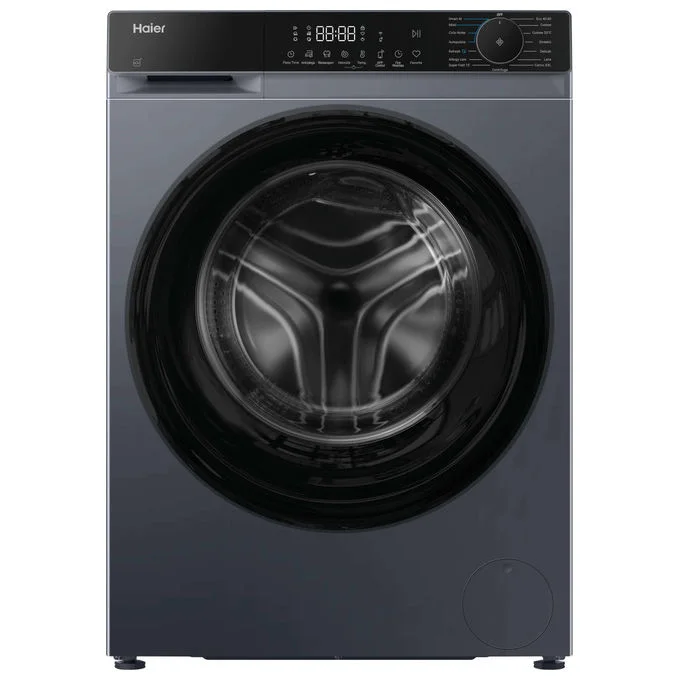 Haier X Series 5 Lavatrice Carica Frontale