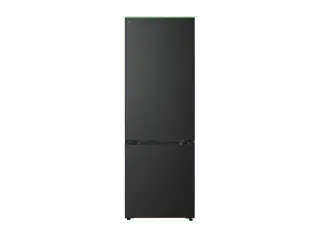 LG GBBW322CEV Frigorifero Combinato Fit & Max