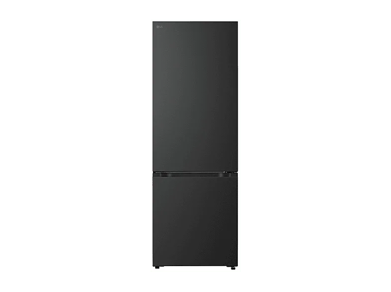 LG GBBW322CEV Frigorifero Combinato Fit & Max