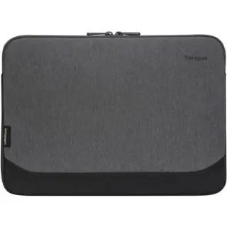 Targus Cypress EcoSmart Custodia per Laptop