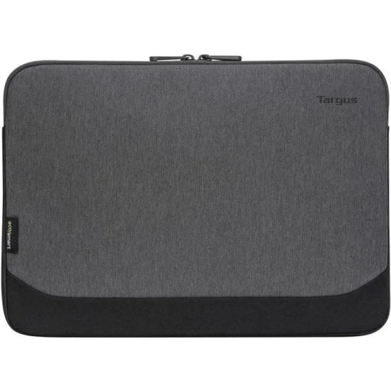 Targus Cypress EcoSmart Custodia per Laptop