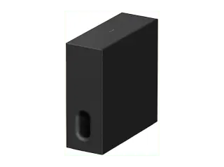 Subwoofer SONY BRAVIA Theatre Sub 7