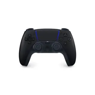 Controller Sony DualSense per PlayStation 5 e PC