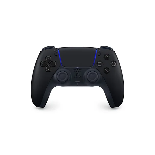 Controller Sony DualSense per PlayStation 5 e PC