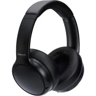 Panasonic Cuffie wireless RB-M600B