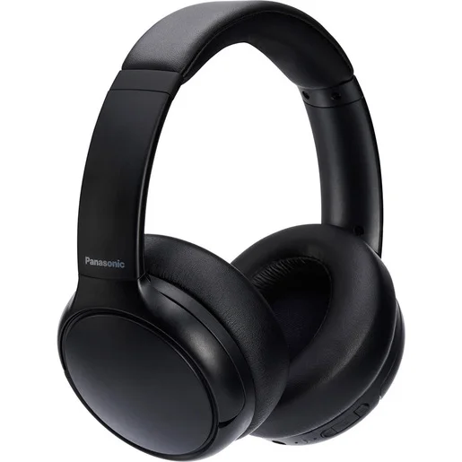 Panasonic Cuffie wireless RB-M600B