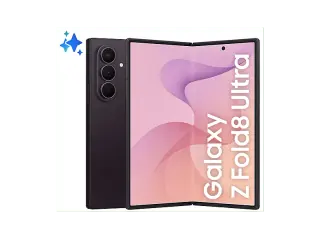 Samsung Galaxy Z Fold8 Ultra