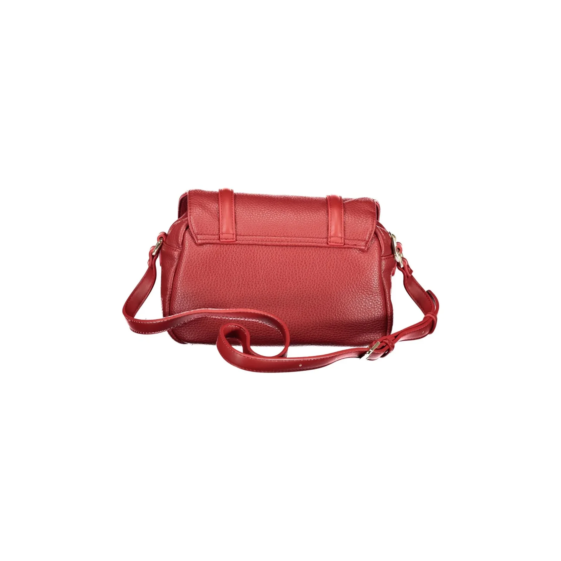 Valentino Bags Borsa a Tracolla Donna Logo - vista 2