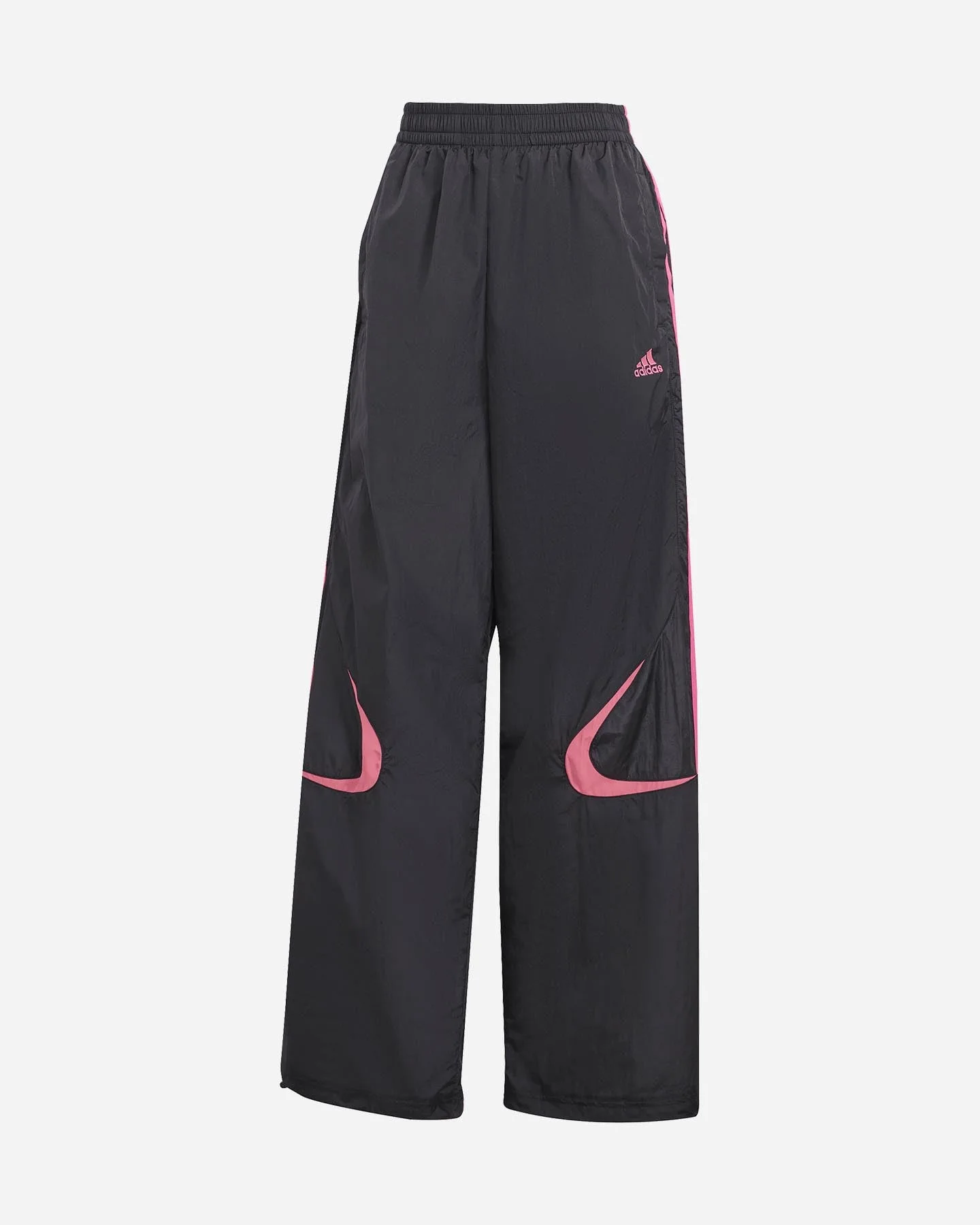 Adidas Teamgeist W - Pantalone - Donna