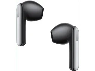 HUAWEI FREEBUDS SE 3 Auricolari wireless