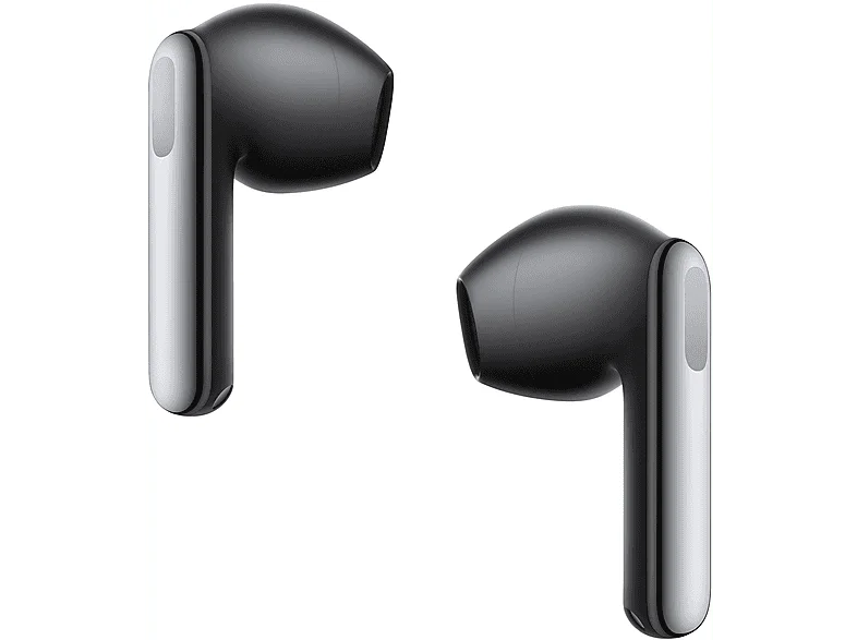 HUAWEI FREEBUDS SE 3 Auricolari wireless