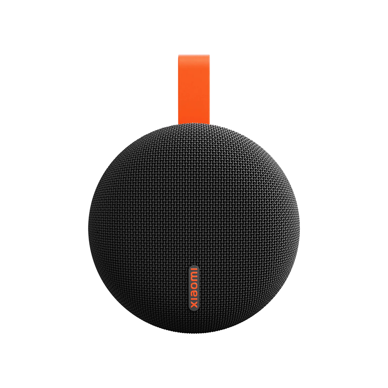 Xiaomi Speaker Essential - vista 3
