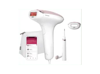 Philips Lumea BRI920/00 Epilatore Luce Pulsata