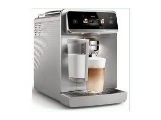 Philips Café Aromis EP8757/20