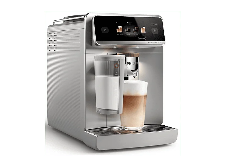 Philips Café Aromis EP8757/20