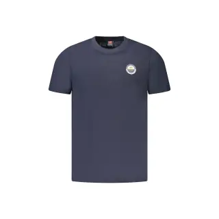 Norway 1963 T