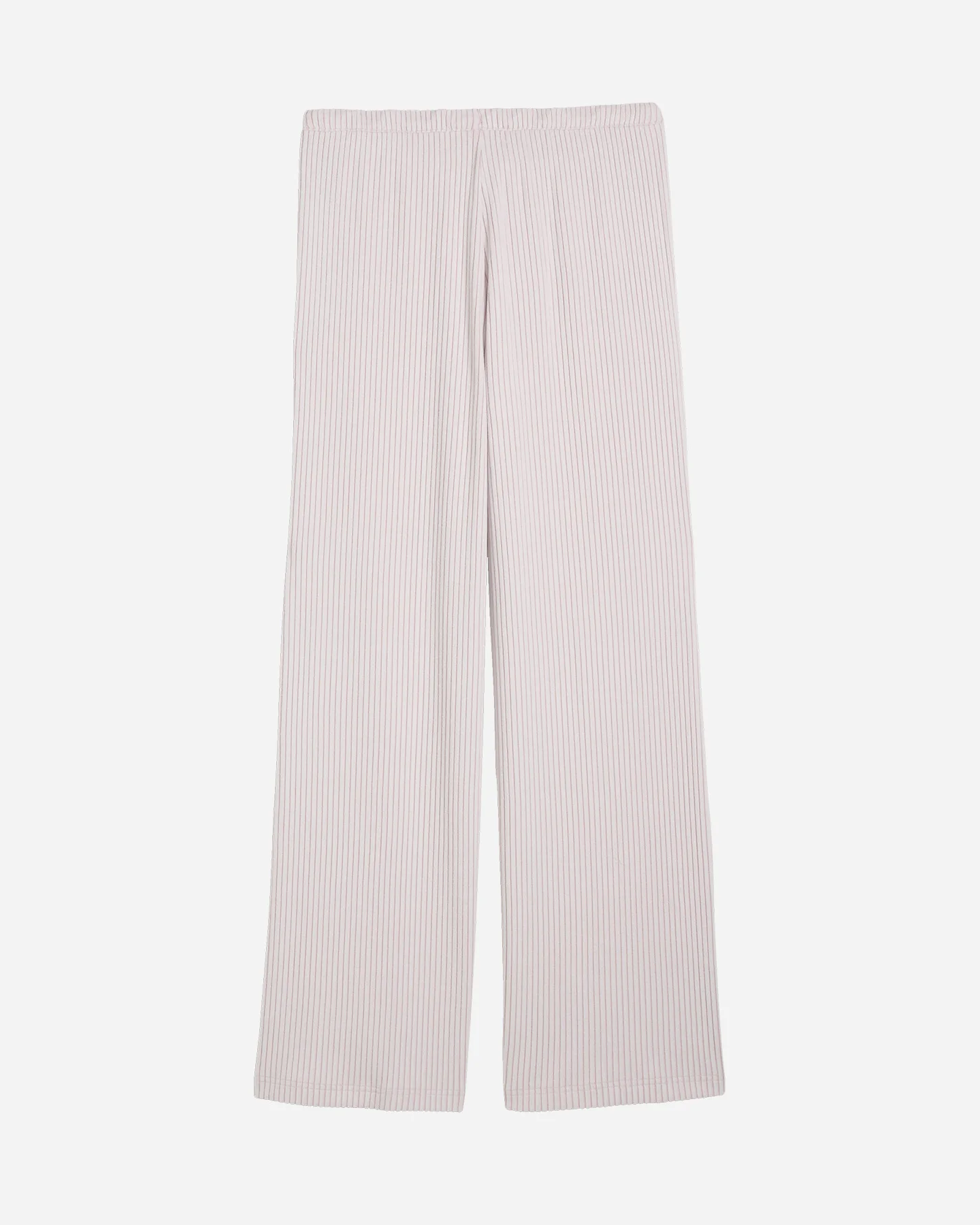 Pantaloni Puma Essential W - vista 6