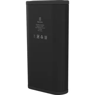 Electrolux Batteria per Ultimate 800 ZE150
