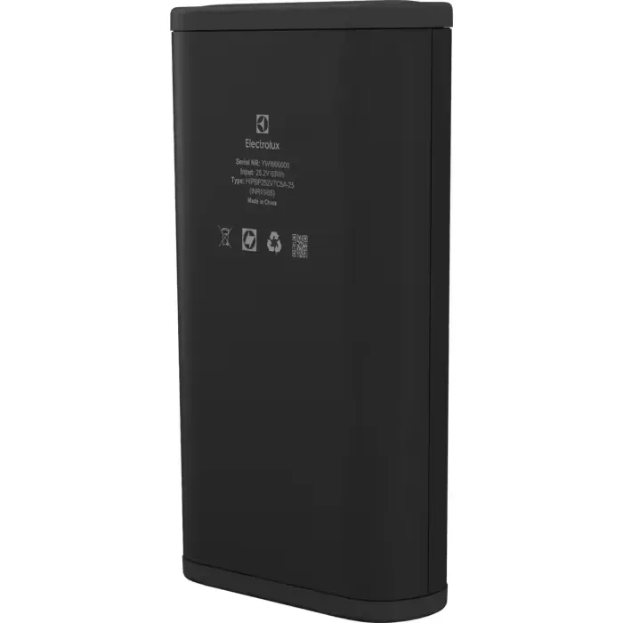 Electrolux Batteria per Ultimate 800 ZE150