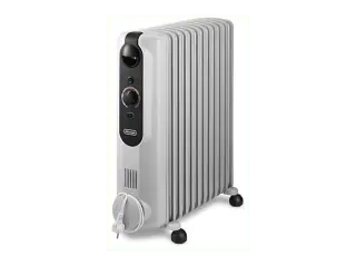 Radiatore DE'LONGHI TRRSE1225