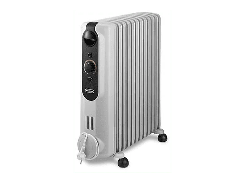 Radiatore DE'LONGHI TRRSE1225