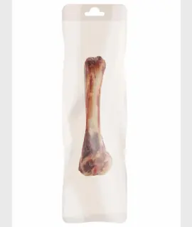 Osso Prosciutto Di Suino Per Cani Femore
