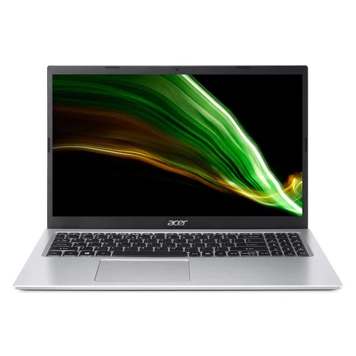 Acer Aspire 1 A115-32-C6EB con Intel Celeron N4500