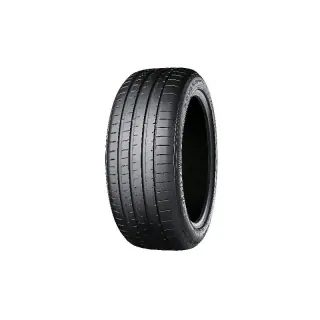 YOKOHAMA V107 XL 235/40 R18 95Y Estate