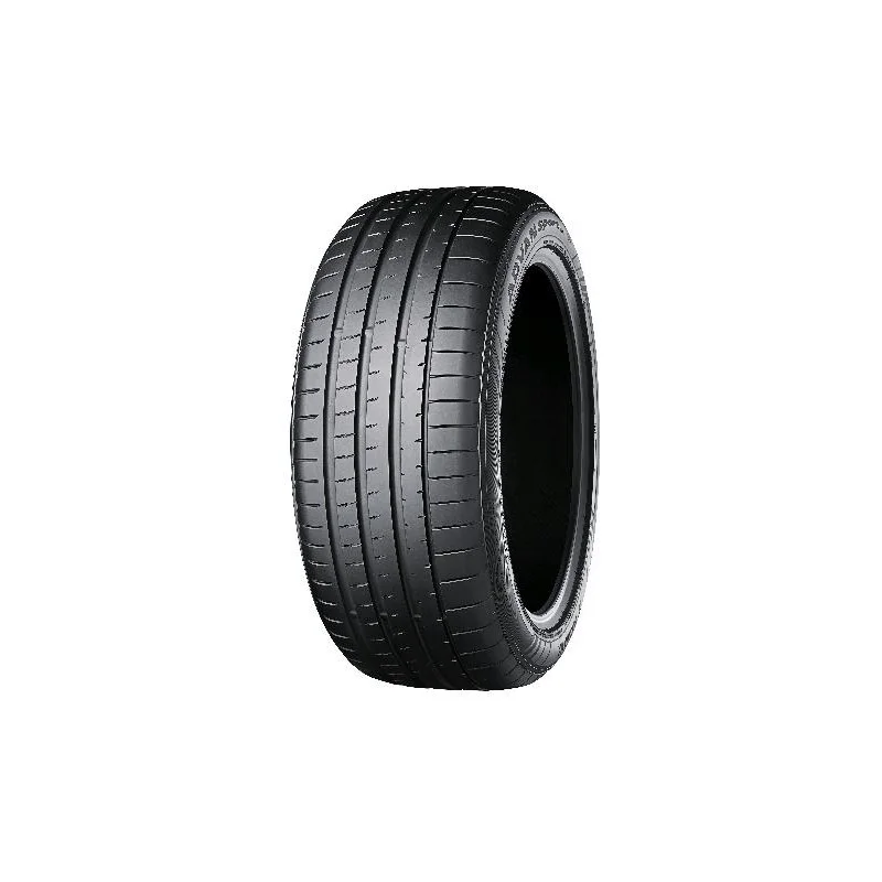 YOKOHAMA V107 XL 235/40 R18 95Y Estate