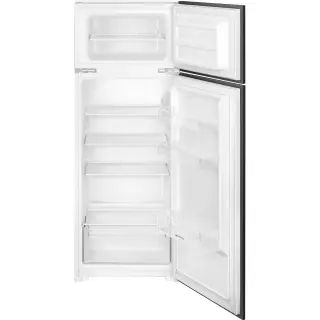 Frigorifero ad incasso Smeg D4150E